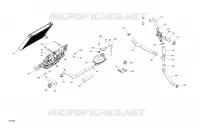 02- MOTEUR - REFROIDISSEMENT