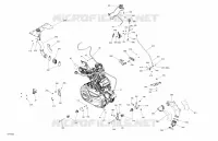 MOTORE