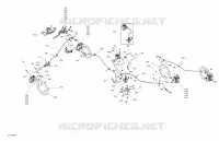 Meccanico - Freno