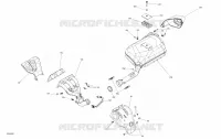 Motore - Scarico