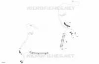 Sensori di velocità, sterzo