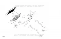 02- MOTEUR - REFROIDISSEMENT