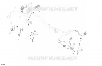 FRECCIA LAMPEGGIATORE