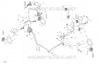 MECCANICO - SISTEMA DI FRENAGGIO