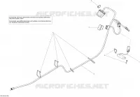 MATERIALE ELETTRICO