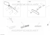 Specchi E Strumenti