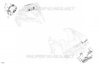 08- CABLAGGIO ELETTRICO - VEHICLE LIGHTING