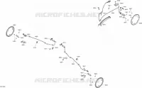 MATERIALE ELETTRICO