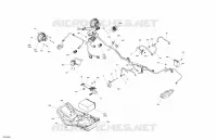 Elettrico - Sistema