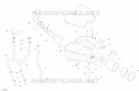 Motore - ADMISSIONE