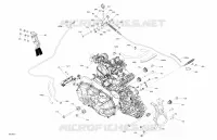 MOTORE