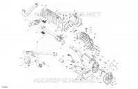 MOTORE - SCARICO