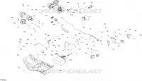 Elettrico - Sistema