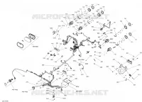 MATERIALE ELETTRICO