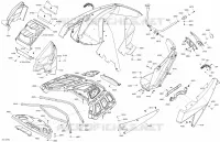 CARROZZERIA ACCESSORI