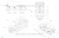 decalcomanie