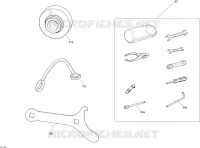 Kit di strumenti