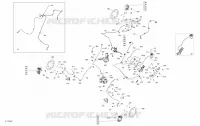 Meccanico - Freno
