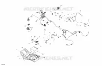 Elettrico - Sistema