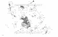 MOTORE