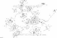 PARTI ELETTRICHE