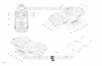 decalcomanie