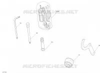 Specchi E Strumenti