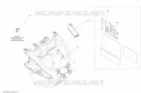 Kit di strumenti
