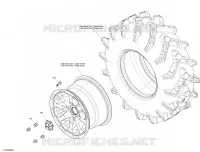 RUOTA