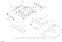 Skid Plate