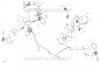 MECCANICO - SISTEMA DI FRENAGGIO