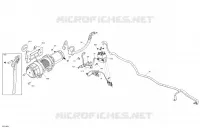 08- CABLAGGIO ELETTRICO - WINCH