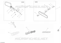 Specchi E Strumenti