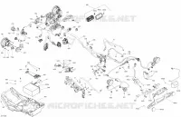PARTI ELETTRICHE