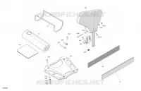 TOOLKIT E DOCUMENTAZIONE SULLA GARANZIA