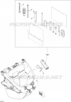 Kit di strumenti