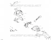 CARROZZERIA ACCESSORI - Console