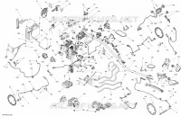 MATERIALE ELETTRICO