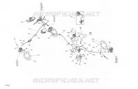 MECCANICO - SISTEMA DI FRENAGGIO