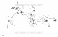 Meccanico - Freno