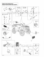 Kit Per Omologazione Europa