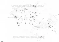 decalcomanie