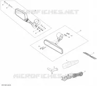 Specchi E Strumenti