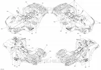 decalcomanie