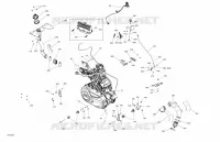 MOTORE