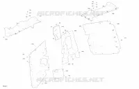 Carrozzeria - muro di fuoco