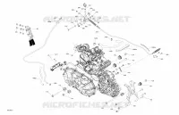 MOTORE