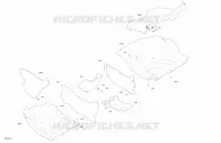 CARROZZERIA INFERIORE