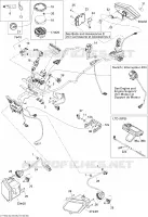 ELETTRICO PARTI