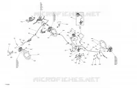 MECCANICO - SISTEMA DI FRENAGGIO